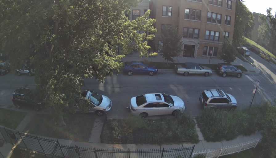 Reolink Camera One_00_Reolink Home Hub One_20250904081934.jpg